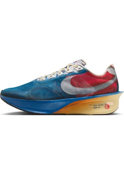 Męskie buty startowe do biegania po asfalcie Nike Vaporfly 4 - Wielokolorowe ze sklepu Nike poland w kategorii Buty sportowe męskie - zdjęcie 185795634