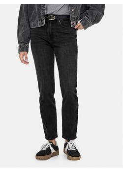 ONLY Jeansy Emily 15235780 Czarny Straight Fit ze sklepu MODIVO w kategorii Jeansy damskie - zdjęcie 185797134