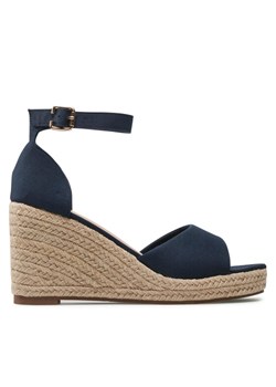 Jenny Fairy Espadryle WFA1764-1A Granatowy ze sklepu MODIVO w kategorii Espadryle damskie - zdjęcie 185797193
