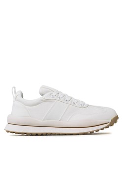 Jenny Fairy Sneakersy TS5258-01ECO Biały ze sklepu MODIVO w kategorii Buty sportowe damskie - zdjęcie 185797194