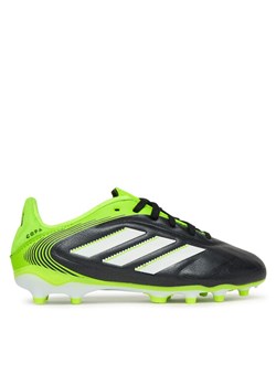 adidas Buty do piłki nożnej Copa Pure 3 League JR2883 Czarny ze sklepu MODIVO w kategorii Buty sportowe dziecięce - zdjęcie 185797220