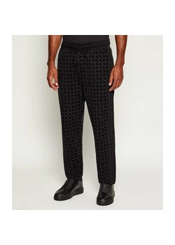Joop! Spodnie dresowe Tamas | Slim Fit ze sklepu Gomez Fashion Store w kategorii Spodnie męskie - zdjęcie 185800254