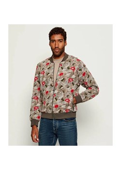 Joop! Jeans Kurtka bomber Danger | Regular Fit ze sklepu Gomez Fashion Store w kategorii Kurtki męskie - zdjęcie 185800343