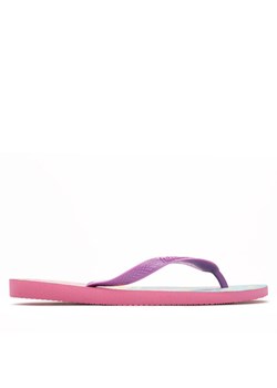 Japonki Havaianas 41329200129 Kolorowy ze sklepu eobuwie.pl w kategorii Klapki damskie - zdjęcie 185800563