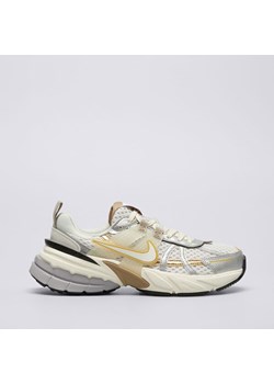 nike v2k hj7245-100 ze sklepu 50style.pl w kategorii Buty sportowe damskie - zdjęcie 185801220