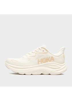 HOKA CLIFTON 10 ze sklepu JD Sports  w kategorii Buty sportowe damskie - zdjęcie 185801223