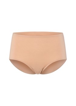 Mey Damski hipster - Simply Better Invisibles Kobiety beżowy jednolity ze sklepu vangraaf w kategorii Majtki damskie - zdjęcie 185801280