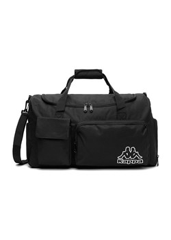 Torba męska Kappa C-KPA-RH-004-08 ze sklepu ccc.eu w kategorii Torby męskie - zdjęcie 185801321