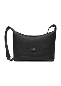 Torebka Beverly Hills Polo Club CEO-BHPC-C-008-08 ze sklepu ccc.eu w kategorii Torebki damskie - zdjęcie 185802750