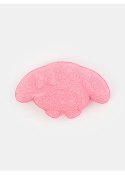 Sinsay - Kula do kąpieli Hello Kitty - fioletowy ze sklepu Sinsay w kategorii Kosmetyki do kąpieli - zdjęcie 185804083
