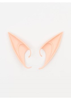 Sinsay - CARNIVAL MASK - kremowy ze sklepu Sinsay w kategorii Dom - zdjęcie 185804150