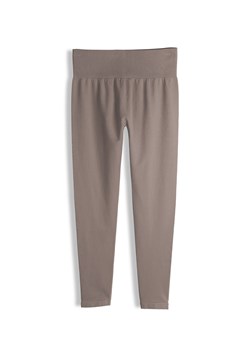 GATE Legginsy 36/38 ze sklepu gateshop w kategorii Spodnie damskie - zdjęcie 185805432
