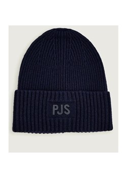 PARAJUMPERS Wełniana czapka ze sklepu Gomez Fashion Store w kategorii Czapki zimowe męskie - zdjęcie 185806181