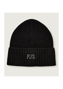 PARAJUMPERS Wełniana czapka ze sklepu Gomez Fashion Store w kategorii Czapki zimowe męskie - zdjęcie 185806182