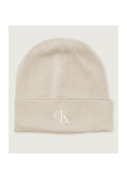 Calvin Klein Czapka ze sklepu Gomez Fashion Store w kategorii Czapki zimowe damskie - zdjęcie 185806184