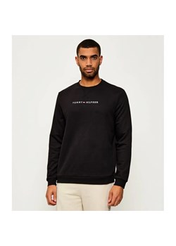 Tommy Hilfiger Bluza | Regular Fit ze sklepu Gomez Fashion Store w kategorii Bluzy męskie - zdjęcie 185806260