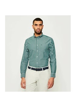 Tommy Hilfiger Koszula | Regular Fit ze sklepu Gomez Fashion Store w kategorii Koszule męskie - zdjęcie 185806270