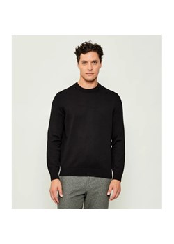 Joop! Jeans Sweter Pablor | Regular Fit ze sklepu Gomez Fashion Store w kategorii Swetry męskie - zdjęcie 185806291