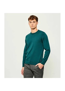 Joop! Jeans Sweter Pablor | Regular Fit ze sklepu Gomez Fashion Store w kategorii Swetry męskie - zdjęcie 185806293