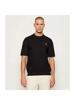 BOSS GREEN Sweter K_Future T | Regular Fit ze sklepu Gomez Fashion Store w kategorii Swetry męskie - zdjęcie 185806322