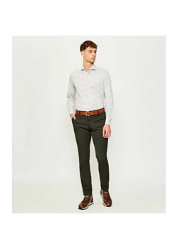 Joop! Koszula Pai | Slim Fit ze sklepu Gomez Fashion Store w kategorii Koszule męskie - zdjęcie 185806344