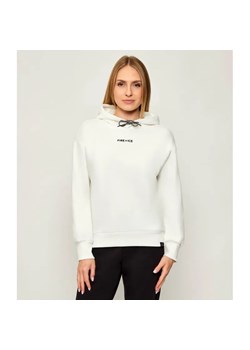 Bogner Fire + Ice Bluza NELLY2 | Regular Fit ze sklepu Gomez Fashion Store w kategorii Bluzy damskie - zdjęcie 185806351