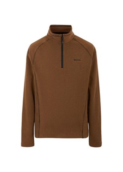 Bluza polarowa męska Kenger Regatta ze sklepu SPORT-SHOP.pl w kategorii Bluzy męskie - zdjęcie 185808251