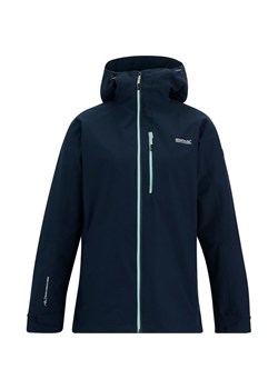 Kurtka damska Birchdale II Regatta ze sklepu SPORT-SHOP.pl w kategorii Kurtki damskie - zdjęcie 185808253