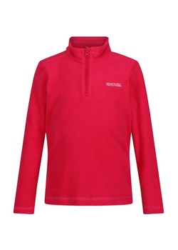 Bluza polarowa juniorska Hot Shot II Regatta ze sklepu SPORT-SHOP.pl w kategorii Bluzy dziewczęce - zdjęcie 185808292
