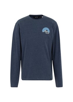 Longsleeve męski Maylow Regatta ze sklepu SPORT-SHOP.pl w kategorii T-shirty męskie - zdjęcie 185808301