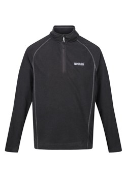 Bluza polarowa męska Montes Regatta ze sklepu SPORT-SHOP.pl w kategorii Bluzy męskie - zdjęcie 185808303