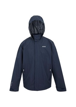 Kurtka męska Matt II Regatta ze sklepu SPORT-SHOP.pl w kategorii Kurtki męskie - zdjęcie 185808340