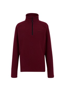 Bluza polarowa męska Kenger Regatta ze sklepu SPORT-SHOP.pl w kategorii Bluzy męskie - zdjęcie 185808372