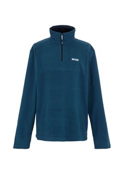 Bluza polarowa męska Thompson Regatta ze sklepu SPORT-SHOP.pl w kategorii Bluzy męskie - zdjęcie 185808381