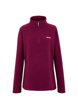 Bluza polarowa damska Sweethart Regatta ze sklepu SPORT-SHOP.pl w kategorii Bluzy damskie - zdjęcie 185808402