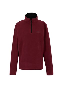 Bluza polarowa męska Thompson Regatta ze sklepu SPORT-SHOP.pl w kategorii Bluzy męskie - zdjęcie 185808410