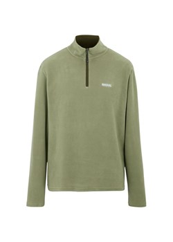 Bluza polarowa męska Thompson Regatta ze sklepu SPORT-SHOP.pl w kategorii Bluzy męskie - zdjęcie 185808481