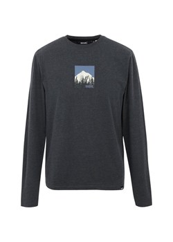 Longsleeve męski Maylow Regatta ze sklepu SPORT-SHOP.pl w kategorii T-shirty męskie - zdjęcie 185808522