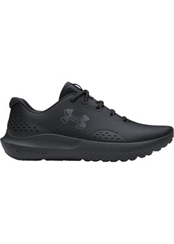 Buty do biegania Charged Surge 4 Under Armour ze sklepu SPORT-SHOP.pl w kategorii Buty sportowe męskie - zdjęcie 185808523