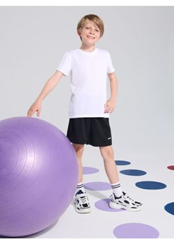 Sinsay - Komplet sportowy Active - czarny - id: 330FC-99X - marki Sinsay - 185811640 Sinsay - Komplet sportowy Active - czarny ze sklepu Sinsay w kategorii Komplety chłopięce - zdjęcie 185811640