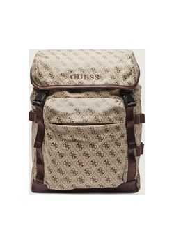 Guess Plecak ze sklepu Gomez Fashion Store w kategorii Plecaki dla dzieci - zdjęcie 185812361