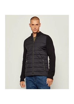Joop! Jeans Kurtka Nelior | Regular Fit ze sklepu Gomez Fashion Store w kategorii Kurtki męskie - zdjęcie 185813002