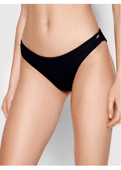 Sprandi Dół od bikini SP22-KOS020B Czarny ze sklepu MODIVO w kategorii Stroje kąpielowe - zdjęcie 185813430