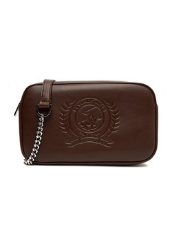 Torebka Beverly Hills Polo Club C-BHPC-L-010-08 ze sklepu ccc.eu w kategorii Torebki damskie - zdjęcie 185814112