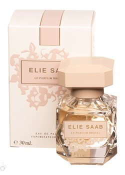 ELIE SAAB Le Parfum Bridal - EDP - 30 ml ze sklepu Limango Polska w kategorii Perfumy damskie - zdjęcie 185816492