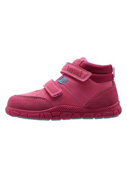 lamino Buty w kolorze różowym do chodzenia na boso ze sklepu Limango Polska w kategorii Buty zimowe dziecięce - zdjęcie 185816561