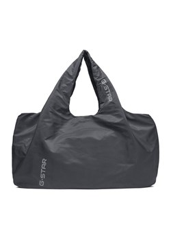 G-Star Raw Torba weekendowa CEO-AIDEN-XC8199 Szary ze sklepu MODIVO w kategorii Torby sportowe - zdjęcie 185817013
