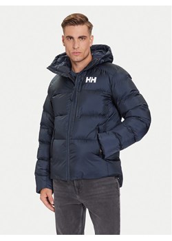 Helly Hansen Kurtka zimowa Active Winter 54514 Granatowy Regular Fit ze sklepu MODIVO w kategorii Kurtki męskie - zdjęcie 185817042