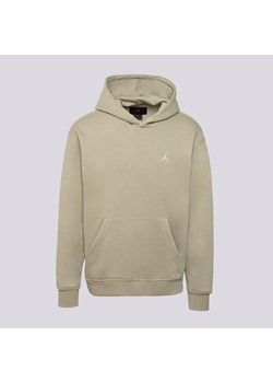 JORDAN BLUZA Z KAPTUREM JORDAN BROOKLYN FLEECE ze sklepu Sizeer w kategorii Bluzy męskie - zdjęcie 185817301