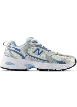 Buty unisex New Balance MR530ADA – niebieskie ze sklepu New Balance Poland w kategorii Buty sportowe męskie - zdjęcie 185817402